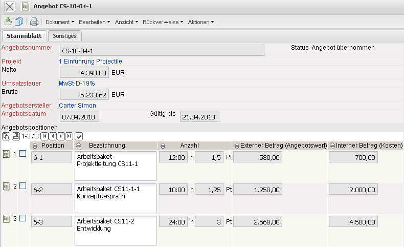 angebot1.jpg angebot1.jpg