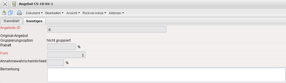 angebot2.jpg angebot2.jpg