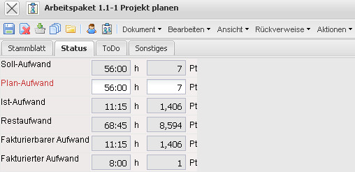 arbeitspake_adoro2.jpg arbeitspake_adoro2.jpg