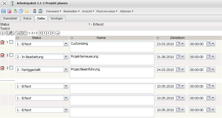 arbeitspake_adoro3.jpg arbeitspake_adoro3.jpg