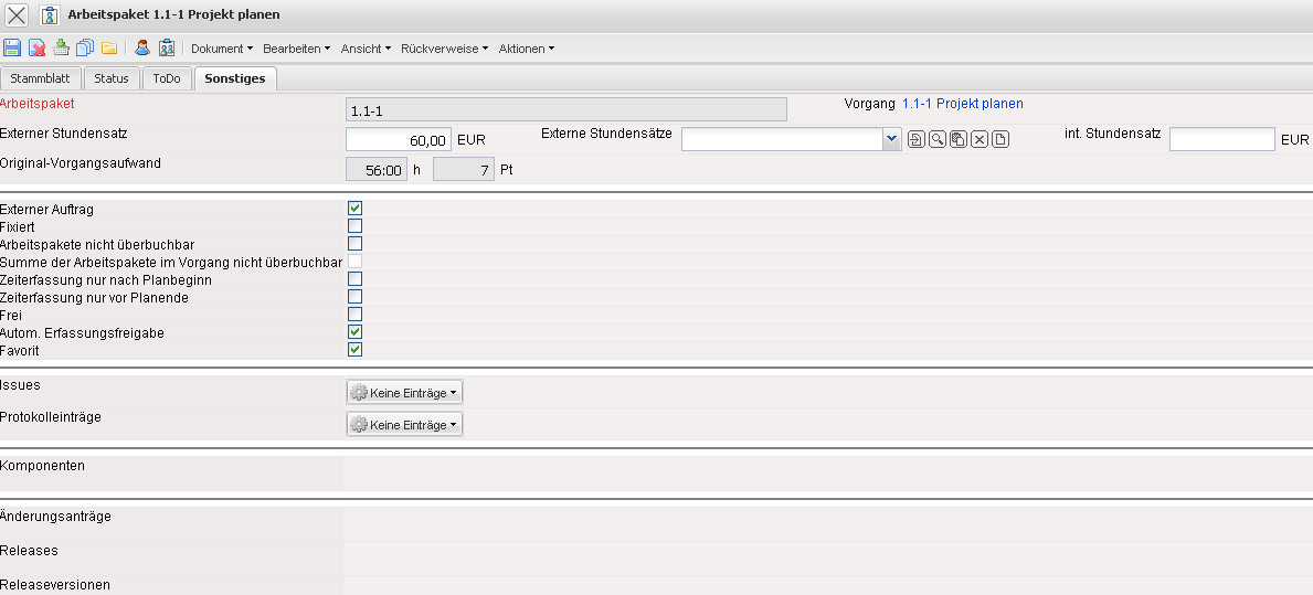 arbeitspake_adoro4.jpg arbeitspake_adoro4.jpg