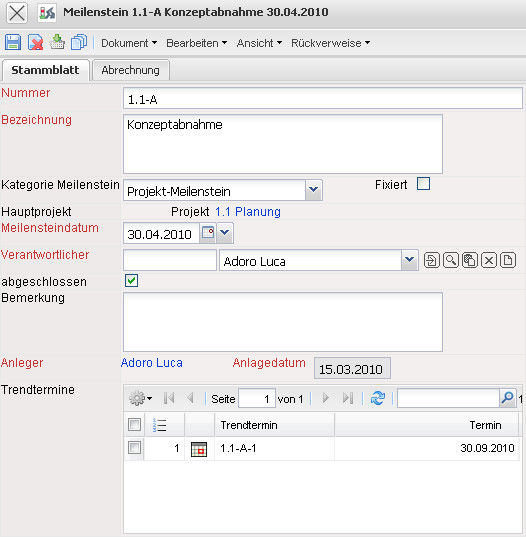 meilenstein_1.jpg meilenstein_1.jpg