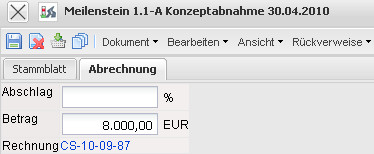 meilenstein_2.jpg meilenstein_2.jpg