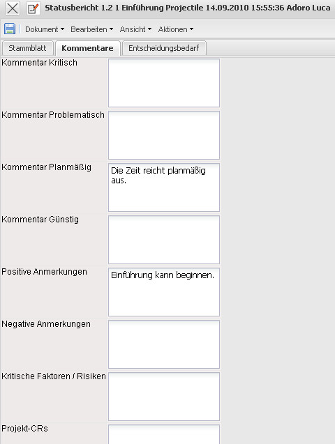 status_bericht.jpg status_bericht.jpg