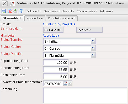statusbericht1.jpg statusbericht1.jpg