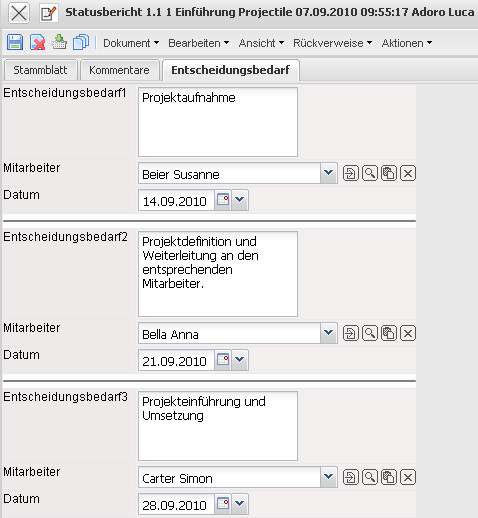 statusbericht3.jpg statusbericht3.jpg