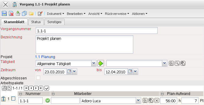vorgang1.jpg vorgang1.jpg