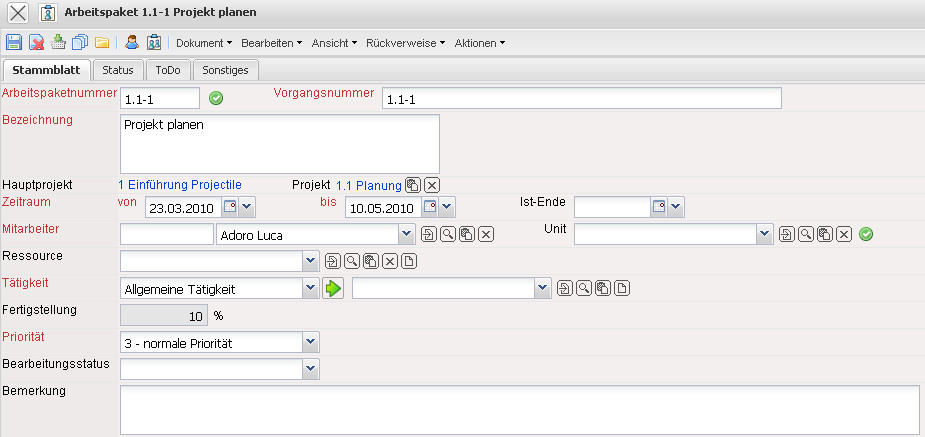 arbeitspake_adoro1.jpg arbeitspake_adoro1.jpg