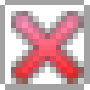 mail-cancel.gif