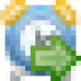 clock_go.png