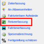 reiseerfassung1.png