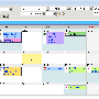 group_organizer10.1.gif