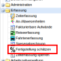 fertigstellung2.png