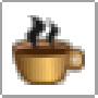 coffee.gif