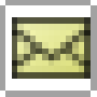 mail-small.gif