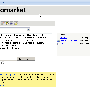 infomarket3.gif