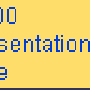 presentation.gif