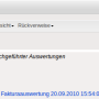 fakturaauswertung4.4.png