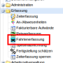 fahrtenerfassung2.png