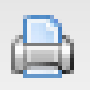 drucker.gif
