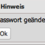 passwort_aendern4.png