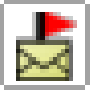 mail-on.gif