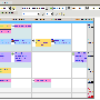 teamkalender.gif