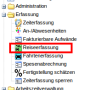 reiseerfassung3.1.png