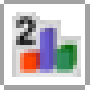 chart2.gif