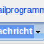 mailprogramm.png