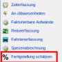 fertigstellung1.png