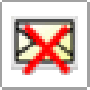 deletemail.gif
