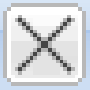 x_close.gif