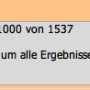 suchen_finden_1000_ergebnisse.png
